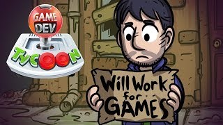 Artistry in Games Going-Homeless-Game-Dev-Tycoon-Ep.1-Game-Dev-Lets-Play Going Homeless | Game Dev Tycoon Ep.1 | Game Dev Let's Play Gaming  tycoon let's play game tycoon game dev tycoon tips game dev tycoon mobile game dev tycoon lets play game dev tycoon game dev episode 1 ep 1 aviatorgamez  