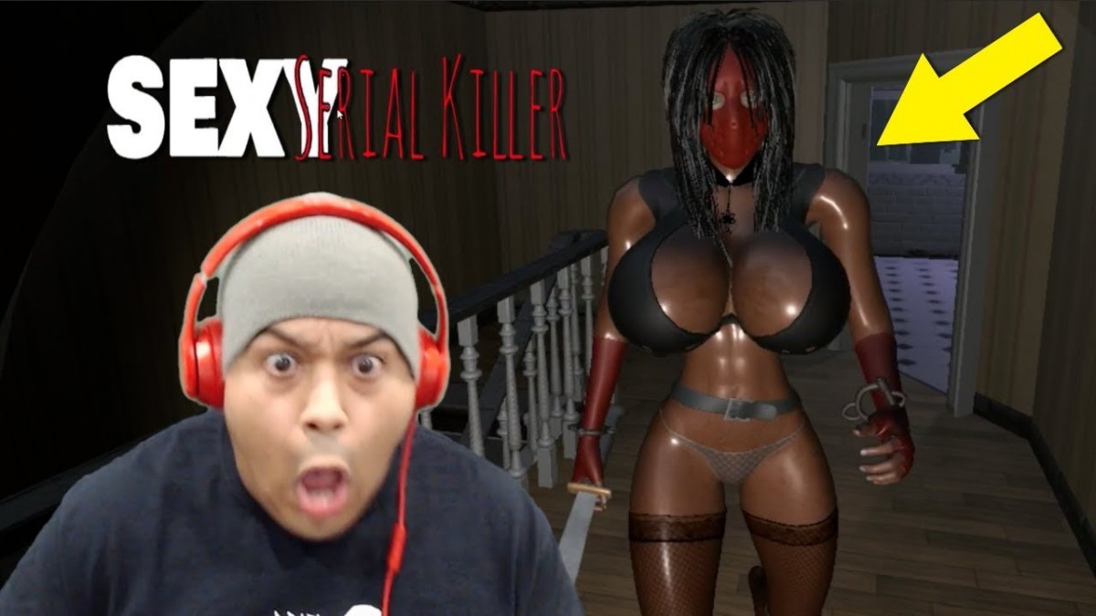 Artistry in Games HILARIOUS-THICC-BABYGIRL-JASON-SISTER-IS-HERE-UPDATE [HILARIOUS!] THICC BABYGIRL JASON SISTER IS HERE!! [UPDATE] News  update ssk new jump scare hilarious Gameplay funny moments dashiexp dashiegames Commentary  