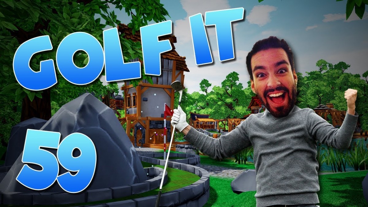 Artistry in Games Its-Maxskis-World-Golf-It-59 It's Maxski's World! (Golf It #59) News  zemachinima world Video putter putt Play phantomace part Online nine new multiplayer mexican maxski's live let's its it golfing golf gassymexican gassy gaming games Gameplay game fifty Commentary comedy 59  