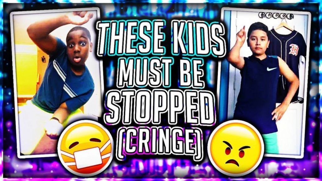 These Fortnite Kids Must Be Stopped Boogiedown Dance Contest - these fortnite kids must be stopped boogiedown dance contest