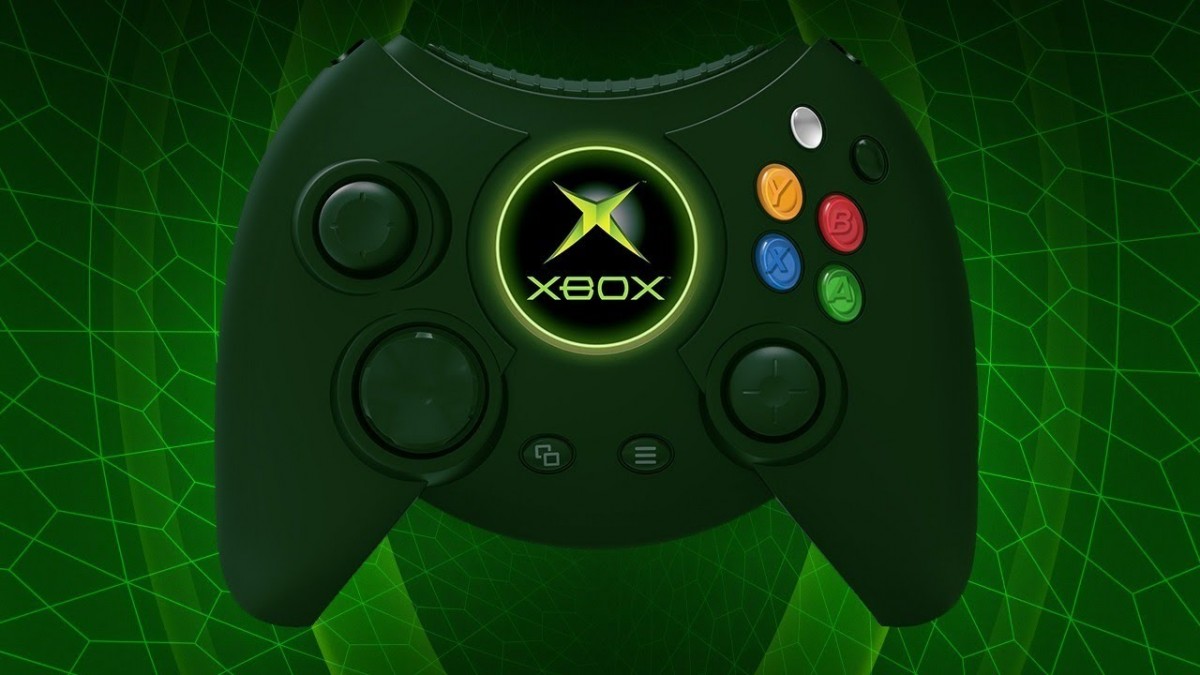 Artistry in Games Unboxing-The-New-Duke-Xbox-One-Controller Unboxing The New Duke Xbox One Controller News  Xbox One xbox duke controller ign unboxings IGN feature  