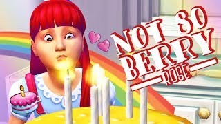 Artistry in Games BIRTHDAY-TEEN-The-Sims-4-Not-So-Berry-Challenge-Season-2-Episode-1 BIRTHDAY TEEN! // The Sims 4: Not So Berry Challenge ? | Season 2, Episode 1 Gaming  ts4 custom content ts4 cc build ts4 apartment ts4 tiny house the sims gallery The Sims 4 the sims speedbuild speed build sims 4 not so berry sims 4 challenge sims 4 sims 3 sims simmer not so berry challenge not so berry Meganplays Megannplays lilsimsie let's play the sims 4 let's play Girl Gamer gamer girl easter create a sim berry  