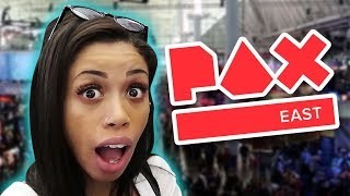 Artistry in Games BOZE-DAMIEN-INFILTRATE-PAX-EAST-2018 BOZE & DAMIEN INFILTRATE PAX EAST 2018! Reviews  smoshventures boze smoshventures smosh ventures boze smosh ventures smosh games vlog smosh games pax east smosh games pax Smosh Games smosh penny arcade expo 2018 Penny Arcade Expo pax vlog pax east vlog pax east floor pax east boston pax east 2018 vlog pax east 2018 PAX East pax 2018 pax floor pax east 2018 floor pax east east pax 2018 damien haas damien boze boston vlog boston pax east 2018 boston pax east boston pax 2018 pax east 2018 pax  