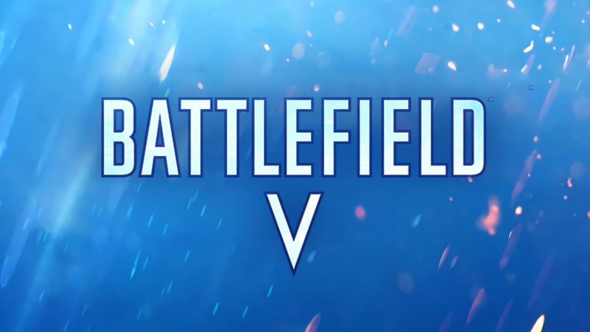 Artistry in Games Battlefield-V-Reveal-IGN-Live Battlefield V Reveal - IGN Live News  Xbox One Shooter PC livestream ign live IGN games Gameplay feature Electronic Arts bf5 battlfield 5 trailer battlefield V trailer Battlefield V gameplay Battlefield V battlefield 5 gameplay battlefield 5 #ps4  