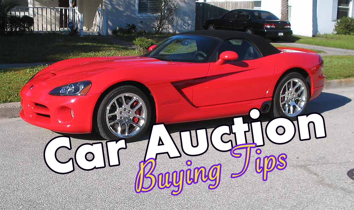 Artistry in Games Car-Auction-Buying-Tips-1 Car Auction - Buying Tips Travel & Events