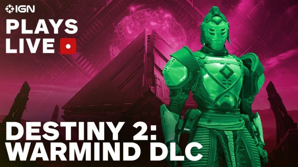 destiny-2-ign-warmind-review-in-progress-artistry-in-games