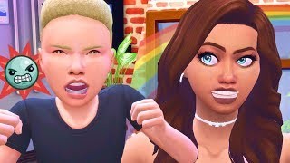 Artistry in Games HE-HAS-A-KID-The-Super-Sim-Challenge-Ep.-33- HE HAS A KID?! - The Super Sim Challenge! - Ep. 33 ?? Gaming  thesimsupply the sims 4 super sim challlenge the sims 4 cats and dogs The Sims 4 the sims the sim supply supersim super sim challenge super sim super sims cats and dogs sims 4 cow plant sims 4 sims Meganplays Megannplays Girl Gaming Girl Gamer cowplant challenge cats and dogs  