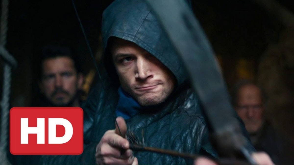 Artistry in Games Robin-Hood-Teaser-Trailer-2018-Taron-Egerton-Jamie-Foxx-Ben-Mendelsohn Robin Hood Teaser Trailer (2018) Taron Egerton, Jamie Foxx, Ben Mendelsohn News  trailer Taron Egerton Robin Hood [2018] robin hood movie Lionsgate Jamie Foxx Jamie Dornan IGN Eve Hewson ben mendelsohn adventure  