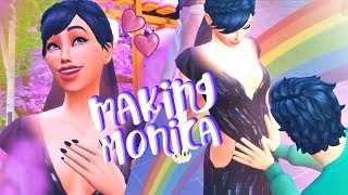 Artistry in Games SURPRISE-PREGNANCY-MAKING-MONICA-TS4-Lets-Play-ep.7- SURPRISE PREGNANCY! | MAKING MONICA! \ TS4: Lets Play | ep.7 ? Gaming  ts4 cc build thesims4 the sims 4 gameplay The Sims 4 the sims 3 teen pregnancy speed build sims teen pregnancy sims teen mom sims 4 teen mom sims 4 simself sims 4 murder sims 4 mod overview sims 4 mod sims 4 lets play sims 4 gameplay sims 4 cas sims 4 simmer runaway teen challenge runaway teen Meganplays megan plays maxis life simulation Girl Gamer games game custom content create a sim apartment build abandoned teen  