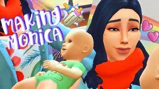 Artistry in Games THE-BABY-IS-HERE-MAKING-MONICA-TS4-Lets-Play-ep.8- THE BABY IS HERE! | MAKING MONICA! \ TS4: Lets Play | ep.8 ? Gaming  ts4 cc build thesims4 the sims 4 gameplay The Sims 4 the sims 3 teen pregnancy speed build sims teen pregnancy sims teen mom sims 4 teen mom sims 4 simself sims 4 murder sims 4 mod overview sims 4 mod sims 4 lets play sims 4 gameplay sims 4 cas sims 4 simmer runaway teen challenge runaway teen Meganplays megan plays maxis life simulation Girl Gamer games game custom content create a sim apartment build abandoned teen  