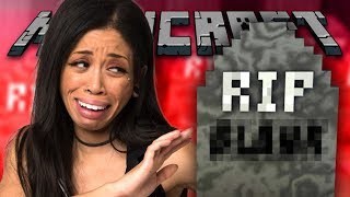 Artistry in Games A-VERY-UNEXPECTED-DEATH-Maricraft A VERY UNEXPECTED DEATH (Maricraft) Reviews