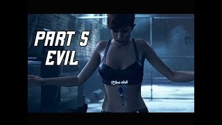 Artistry in Games DETROIT-BECOME-HUMAN-EVIL-Walkthrough-Part-5-Hangover-Heaven-PS4-Pro-4K-Lets-Play DETROIT BECOME HUMAN EVIL Walkthrough Part 5 - Hangover Heaven (PS4 Pro 4K Let's Play) News