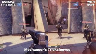 Artistry in Games Destiny-2-The-Exotic-Armor-Changes-in-Action-Synthoceps-Tricksleeves-Lunafaction-Boots Destiny 2: The Exotic Armor Changes in Action (Synthoceps, Tricksleeves, Lunafaction Boots) News