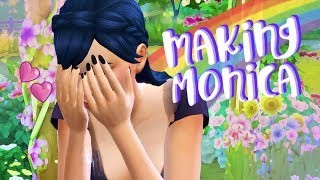 Artistry in Games GAMBLING-ADDICTION-MAKING-MONICA-TS4-Lets-Play-ep.13 GAMBLING ADDICTION | MAKING MONICA! \ TS4: Lets Play | ep.13? News