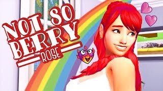 Artistry in Games LOST-IN-LUST-The-Sims-4-Not-So-Berry-Challenge-Season-2-Episode-7 LOST IN LUST! // The Sims 4: Not So Berry Challenge ? | Season 2, Episode 7 News