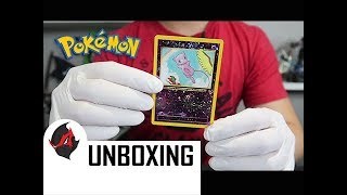 Artistry in Games Opening-RARE-VINTAGE-Pokemon-Cards-Southern-Islands-Binder Opening RARE & VINTAGE Pokemon Cards (Southern Islands Binder) News