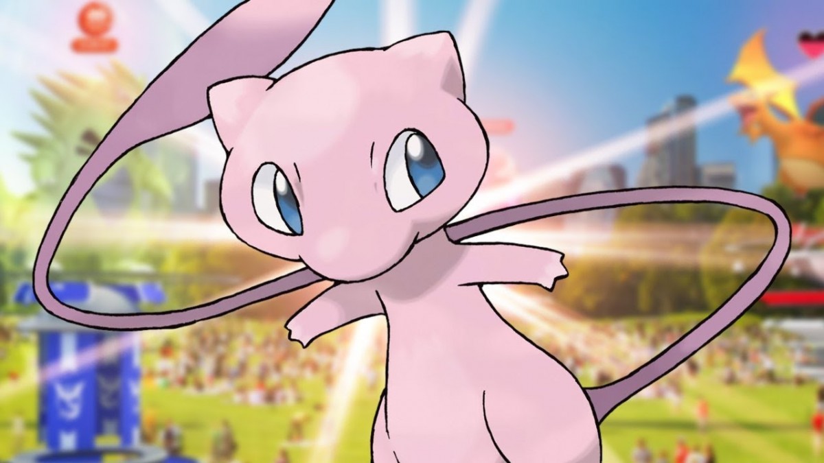 Artistry in Games Pokemon-Go-Everything-Youve-Missed-If-You-Havent-Played-Since-Launch Pokemon Go: Everything You've Missed If You Haven't Played Since Launch News