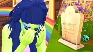 Artistry in Games TRAGIC-LOSS-The-Sims-4-Strange-Town-TS4-Lets-Play-Ep.-1- TRAGIC LOSS! | The Sims 4: Strange Town | TS4 Lets Play Ep. 1 ? News