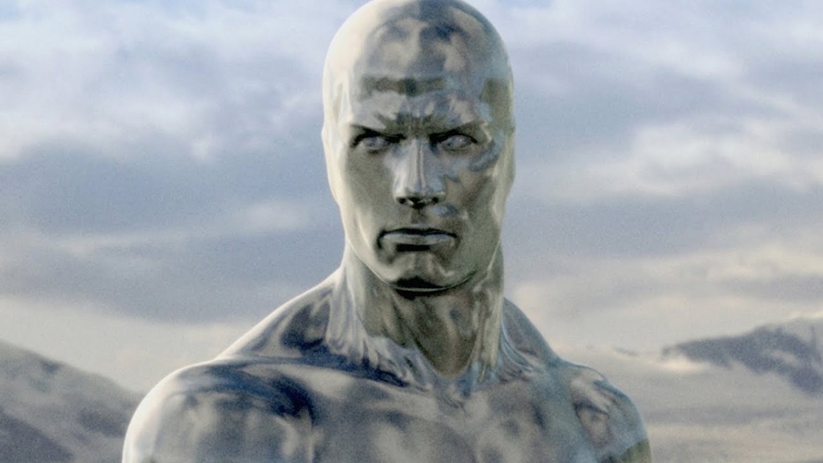 Artistry in Games The-Truth-About-Marvels-Silver-Surfer The Truth About Marvel's Silver Surfer News