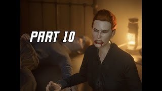 Artistry in Games VAMPYR-Walkthrough-Gameplay-Part-10-EKON-4K-Lets-Play-Commentary VAMPYR Walkthrough Gameplay Part 10 - EKON (4K Let's Play Commentary) News