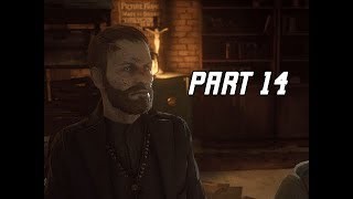 Artistry in Games VAMPYR-Walkthrough-Gameplay-Part-14-Sad-Priest-4K-Lets-Play-Commentary VAMPYR Walkthrough Gameplay Part 14 - Sad Priest (4K Let's Play Commentary) News