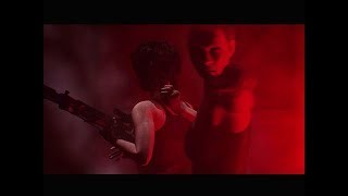 Artistry in Games WOLFENSTEIN-YOUNGBLOOD-TRAILER-E3-2018 WOLFENSTEIN YOUNGBLOOD TRAILER E3 2018 News