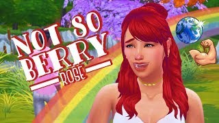 Artistry in Games WORLD-DOMINATION-The-Sims-4-Not-So-Berry-Challenge-Season-2-Episode-11 WORLD DOMINATION! // The Sims 4: Not So Berry Challenge ? | Season 2, Episode 11 News