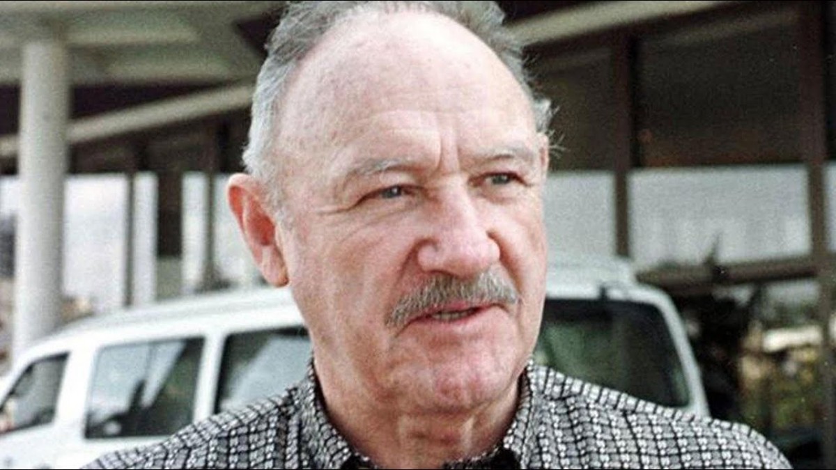 Artistry in Games What-Really-Happened-To-Gene-Hackman What Really Happened To Gene Hackman? News