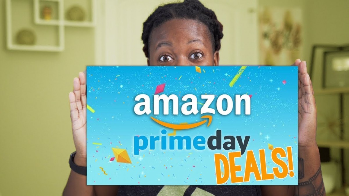 Artistry in Games Amazon-Prime-Day-Deals-MASSIVE-List Amazon Prime Day Deals MASSIVE List! Reviews
