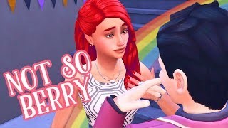 Artistry in Games DATING-A-MARRIED-MAN-The-Sims-4-Not-So-Berry-Challenge-Season-2-Episode-16 DATING A MARRIED MAN!! // The Sims 4: Not So Berry Challenge ? | Season 2, Episode 16 News