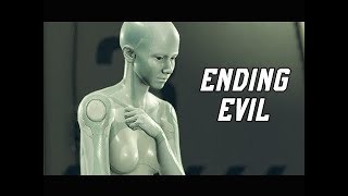 Artistry in Games DETROIT-BECOME-HUMAN-EVIL-Walkthrough-Part-8-ENDING-PS4-Pro-4K-Lets-Play DETROIT BECOME HUMAN EVIL Walkthrough Part 8 - ENDING (PS4 Pro 4K Let's Play) News