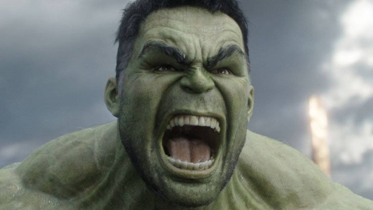 Artistry in Games Every-Time-The-Hulk-Was-Defeated-And-Killed Every Time The Hulk Was Defeated And Killed News