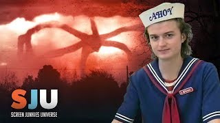 Artistry in Games First-Look-at-Stranger-Things-Season-3-SJU First Look at Stranger Things Season 3!! - SJU News