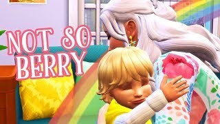 Artistry in Games GRANDMAS-BOY-The-Sims-4-Not-So-Berry-Challenge-Season-2-Episode-16 GRANDMA'S BOY!! // The Sims 4: Not So Berry Challenge ? | Season 2, Episode 16 News