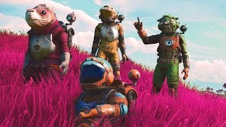 Artistry in Games Lets-Play-No-Mans-Sky-Next-Destins-Livestream-on-Unlocked Let's Play No Man's Sky Next! [Destin's Livestream on Unlocked] News