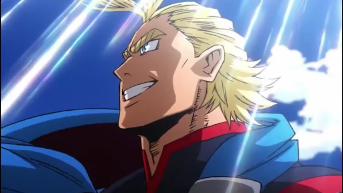 Artistry in Games My-Hero-Academia-Two-Heroes-Premiere-Reactions-SPOILER-ALERT My Hero Academia: Two Heroes Premiere Reactions (SPOILER ALERT) News