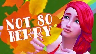 Artistry in Games OUR-FIRST-THANKSGIVING-The-Sims-4-Not-So-Berry-Challenge-Season-2-Episode-15 OUR FIRST THANKSGIVING! // The Sims 4: Not So Berry Challenge ? | Season 2, Episode 15 News