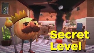 Artistry in Games The-First-Hidden-Level-in-Overcooked-2 The First Hidden Level in Overcooked 2 News