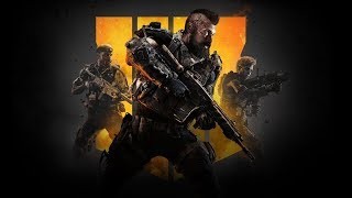 Artistry in Games Call-of-Duty-Black-Ops-4-Beta-Livestream-Destins-Livestream-on-Unlocked Call of Duty: Black Ops 4 Beta Livestream! [Destin's Livestream on Unlocked] News