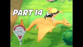 Artistry in Games POKEMON-LETS-GO-PIKACHU-EEVEE-Walkthrough-Part-14-Saffron-City POKEMON LET'S GO PIKACHU & EEVEE Walkthrough Part 14 - Saffron City News