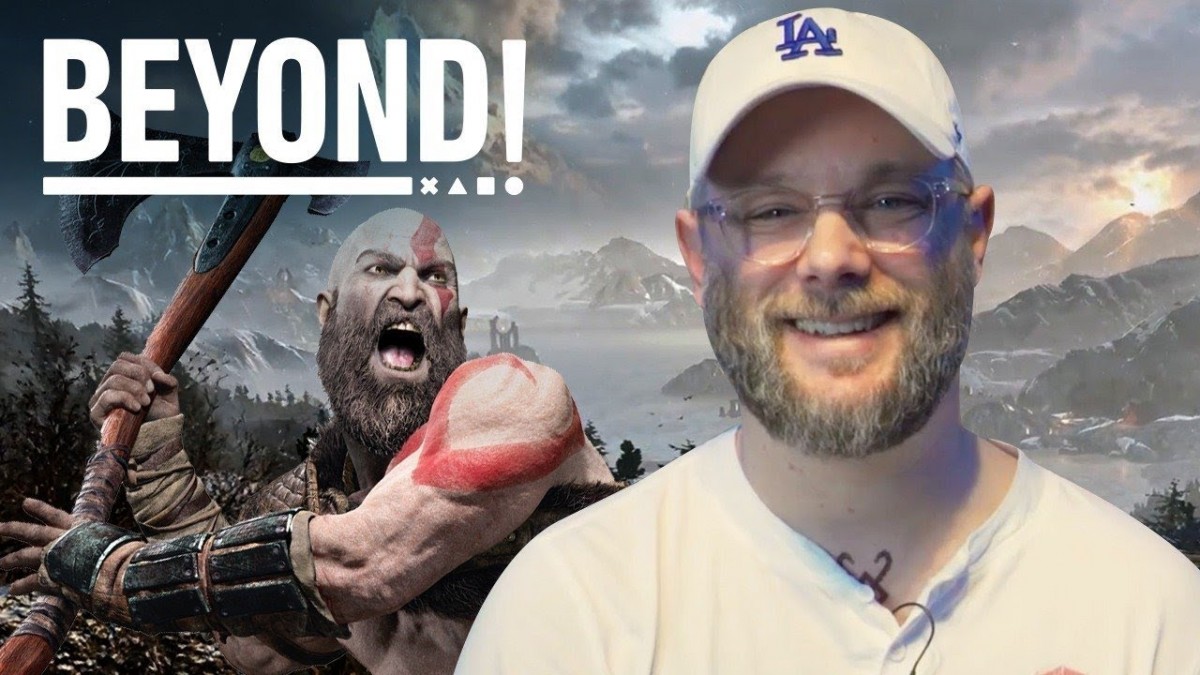 Artistry in Games Looking-Back-at-God-of-War-Almost-a-Year-Later-with-Cory-Barlog-Beyond-572 Looking Back at God of War (Almost) a Year Later with Cory Barlog - Beyond 572 News