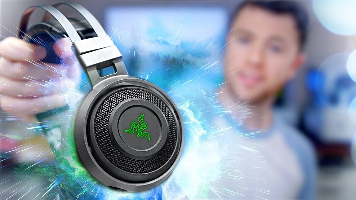 Artistry in Games FEEL-Your-Games-Razer-Nari-Ultimate-Headset-First-Impressions FEEL Your Games! Razer Nari Ultimate Headset First Impressions Reviews