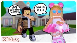 Artistry in Games He-Didnt-Love-Me-Until-He-Found-Out-I-Had-A-Mansion...-Roblox-Gold-Digger-Bloxburg-Roleplay He Didn't Love Me Until He Found Out I Had A Mansion... Roblox Gold Digger Bloxburg Roleplay News