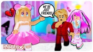 Artistry in Games I-Caught-My-New-Boyfriend-Cheating-On-Me...-Roblox-Royale-High I Caught My New Boyfriend Cheating On Me... Roblox Royale High News