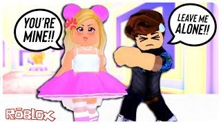 Artistry in Games I-FORCED-Him-To-Be-My-BOYFRIEND-For-24-Hours..-Roblox-Royale-High-Roleplay-Story I FORCED Him To Be My BOYFRIEND For 24 Hours.. Roblox Royale High Roleplay Story News