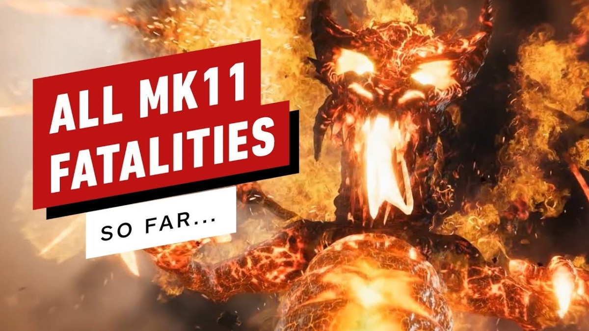 Artistry in Games Mortal-Kombat-11-All-Fatalities-and-Fatal-Blows-Update Mortal Kombat 11: All Fatalities and Fatal Blows (Update) News