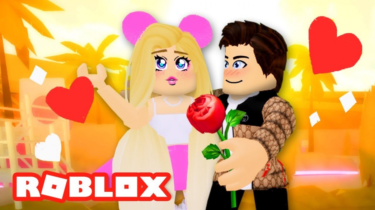 Artistry in Games My-Girlfriend-and-I-Had-a-Date-Night...-Roblox-Story-Roleplay My Girlfriend and I Had a Date Night... Roblox Story Roleplay News