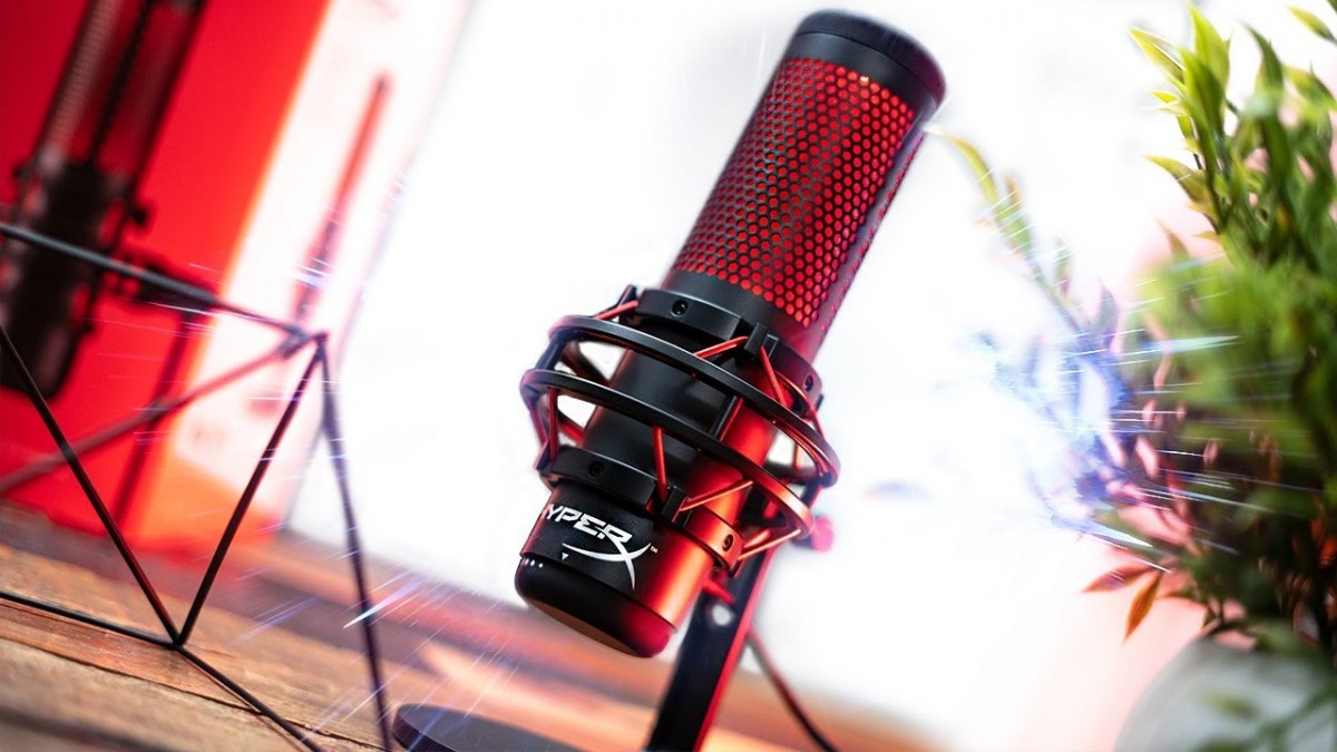 Artistry in Games THIS-IS-IT-CHIEF.-HyperX-Quadcast-Microphone-Review THIS IS IT CHIEF. HyperX Quadcast Microphone Review Reviews