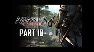 Artistry in Games ASSASSINS-CREED-3-REMASTERED-Walkthrough-Part-10-Boston-Tea-Party-AC3-100-Sync-Lets-Play- ASSASSIN'S CREED 3 REMASTERED Walkthrough Part 10 - Boston Tea Party (AC3 100% Sync Let's Play ) News