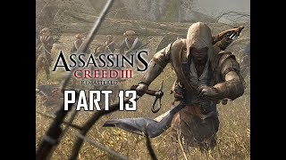 Artistry in Games ASSASSINS-CREED-3-REMASTERED-Walkthrough-Part-13-JOHN-PITCAIRN-AC3-100-Sync-Lets-Play- ASSASSIN'S CREED 3 REMASTERED Walkthrough Part 13 - JOHN PITCAIRN (AC3 100% Sync Let's Play ) News